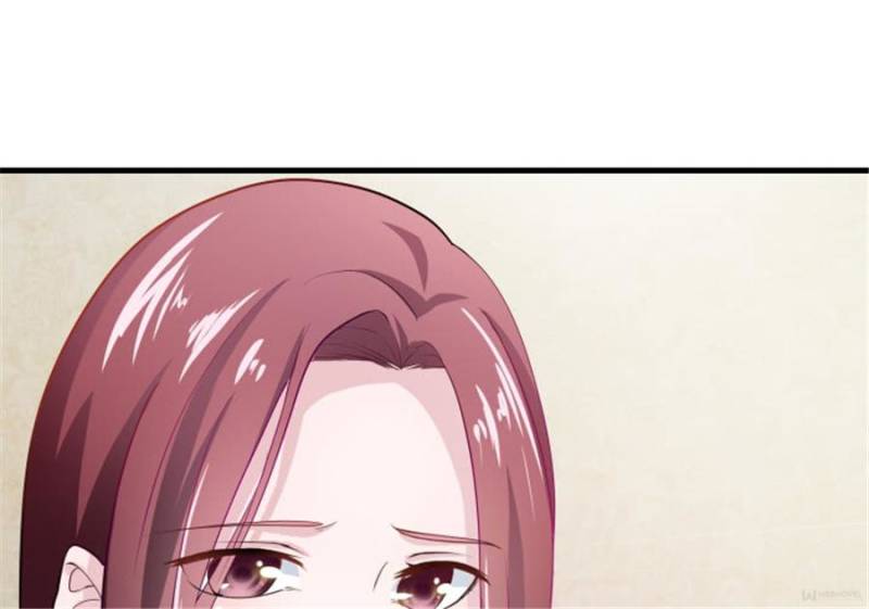 Page 15 of Chapter 99