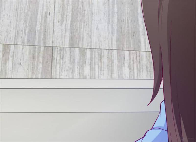 Page 152 of Chapter 99