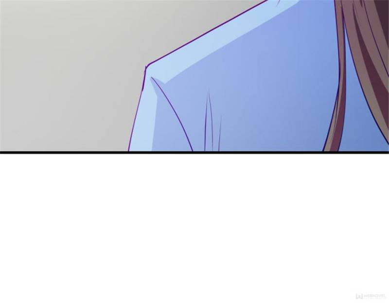 Page 153 of Chapter 99