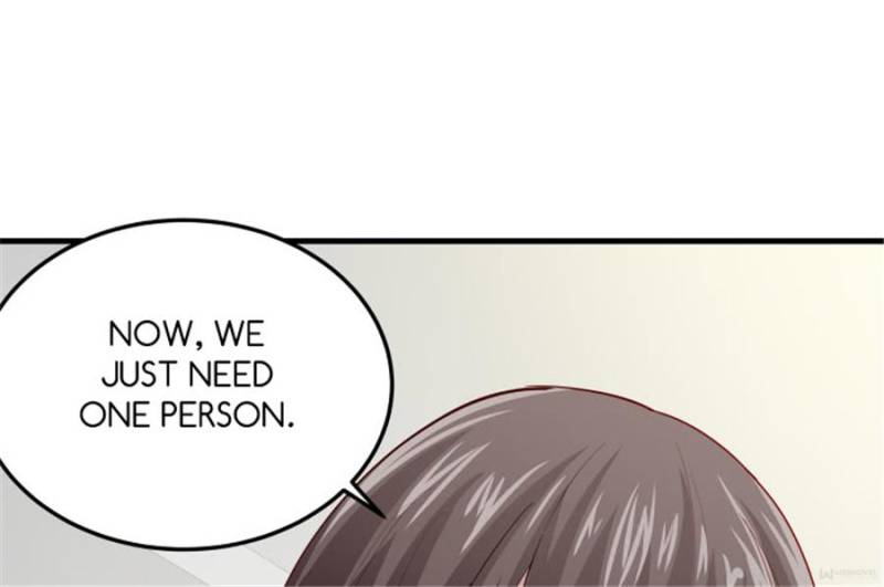 Page 154 of Chapter 99