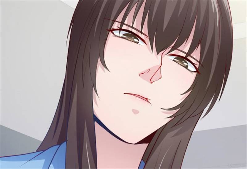 Page 155 of Chapter 99
