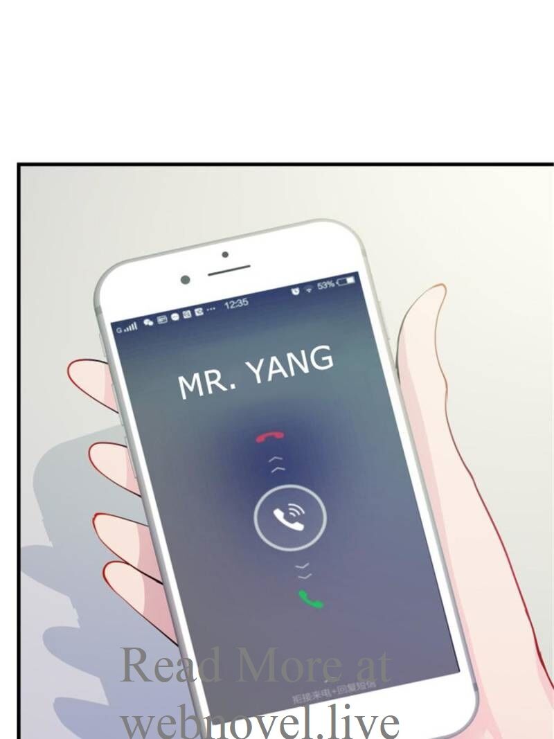 Page 156 of Chapter 99