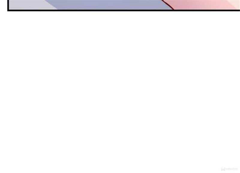 Page 158 of Chapter 99