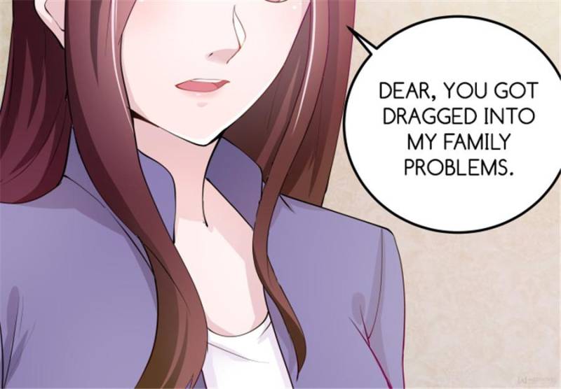 Page 16 of Chapter 99