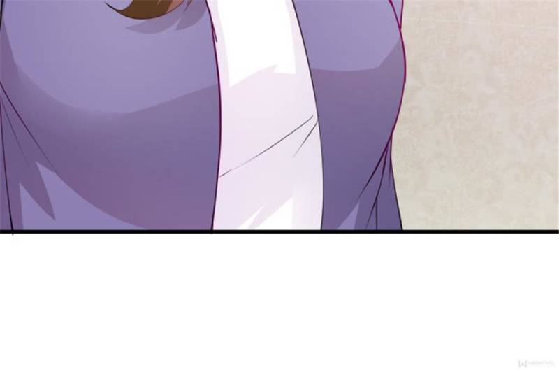 Page 17 of Chapter 99