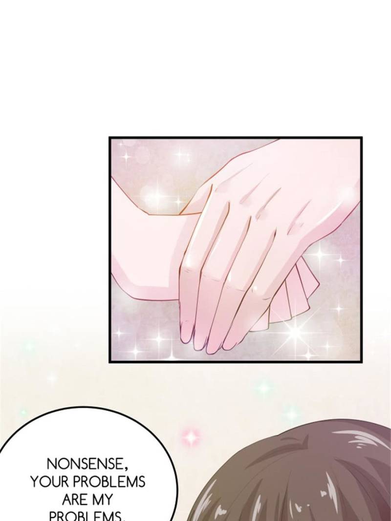 Page 18 of Chapter 99