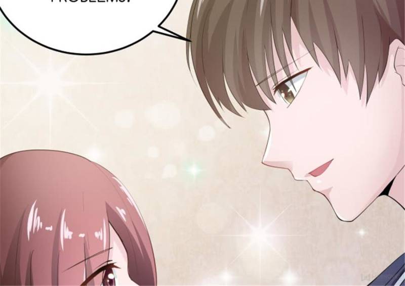 Page 19 of Chapter 99