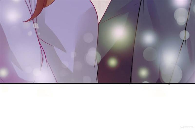 Page 21 of Chapter 99