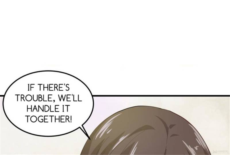 Page 22 of Chapter 99