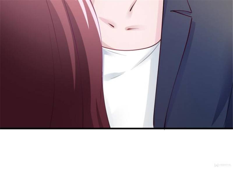 Page 24 of Chapter 99