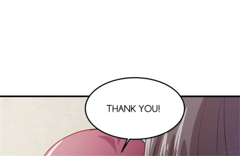 Page 25 of Chapter 99