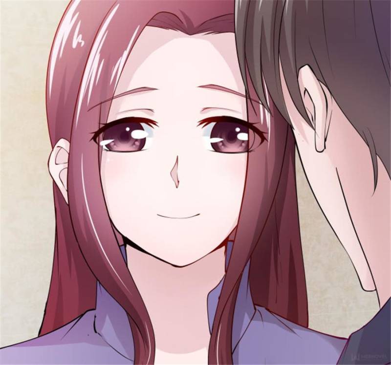 Page 26 of Chapter 99