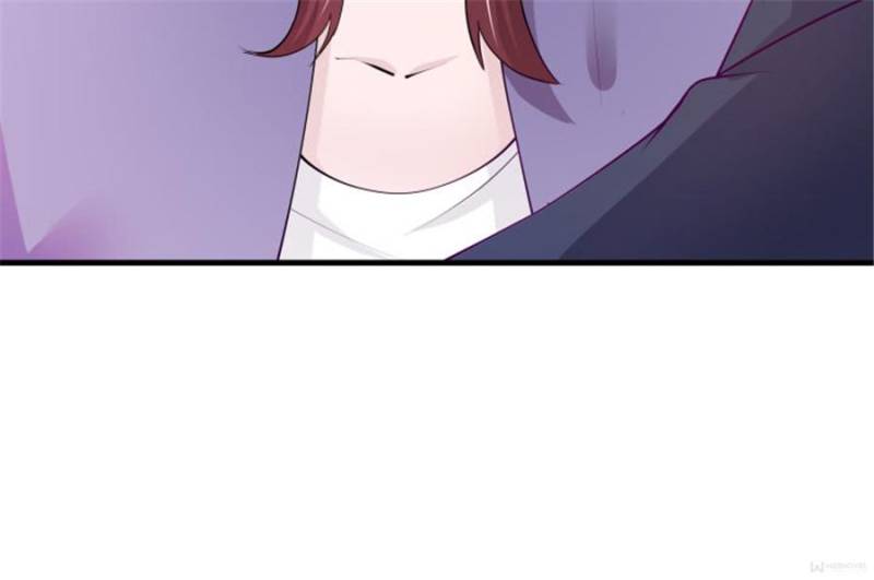 Page 27 of Chapter 99