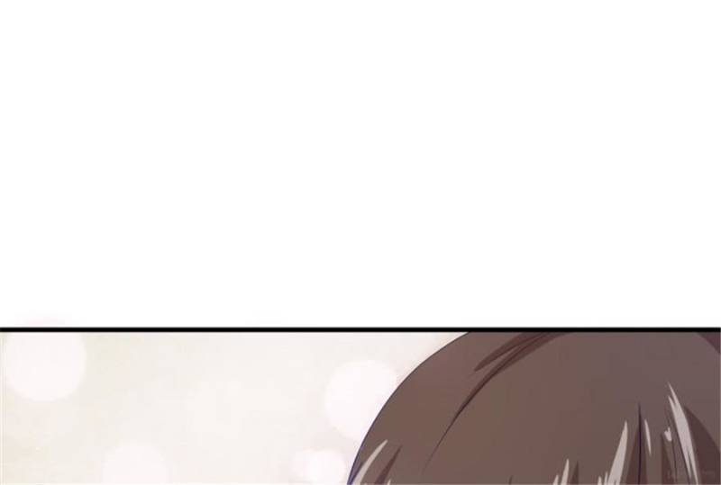 Page 28 of Chapter 99