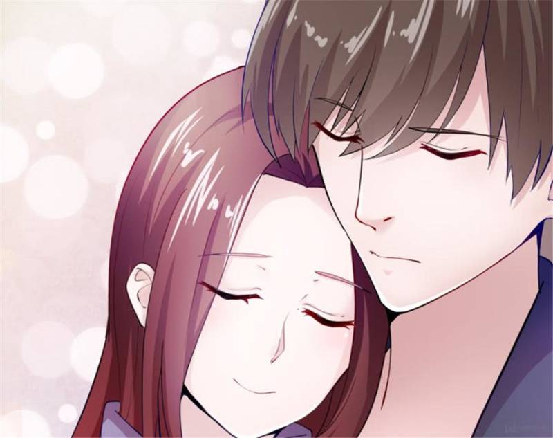 Page 29 of Chapter 99