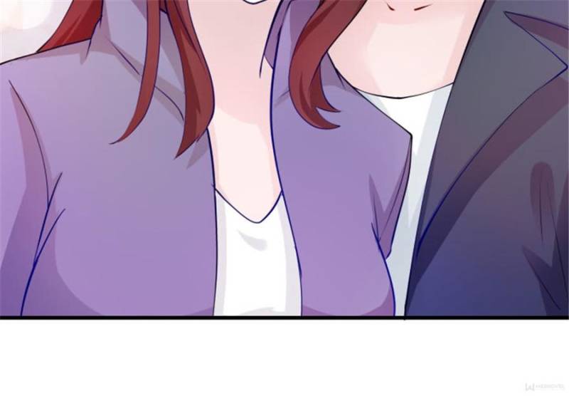 Page 30 of Chapter 99