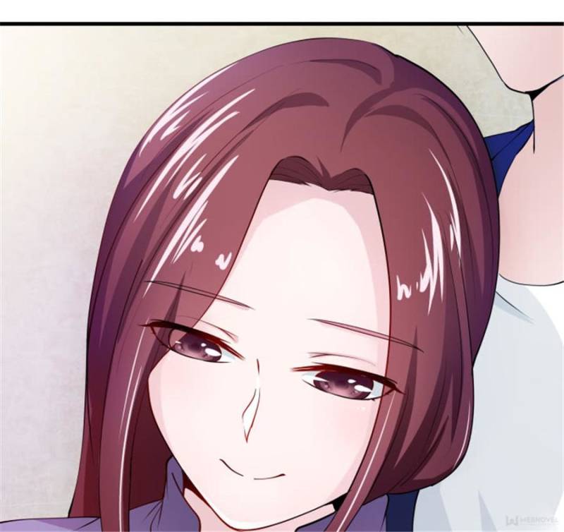 Page 31 of Chapter 99