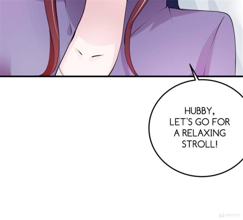 Page 32 of Chapter 99