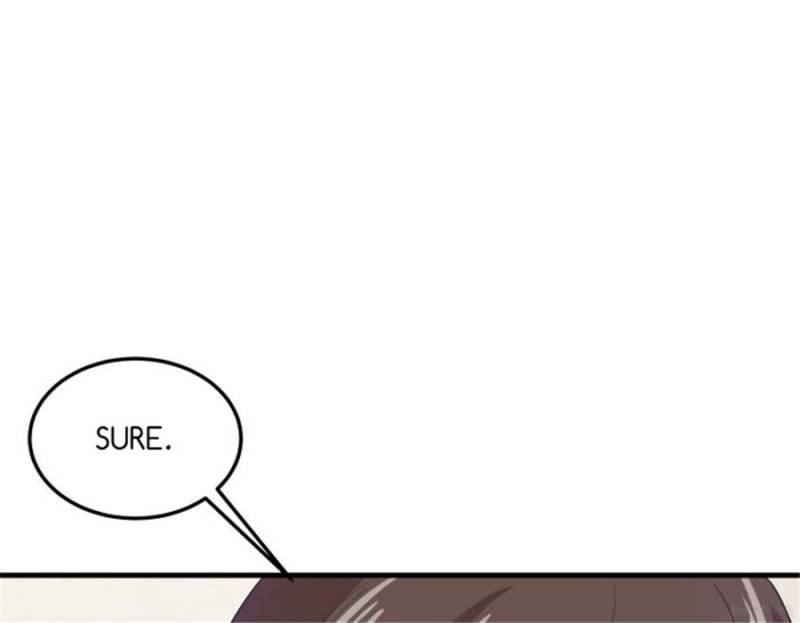 Page 33 of Chapter 99