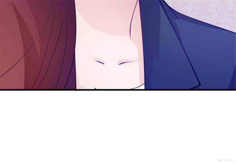 Page 35 of Chapter 99