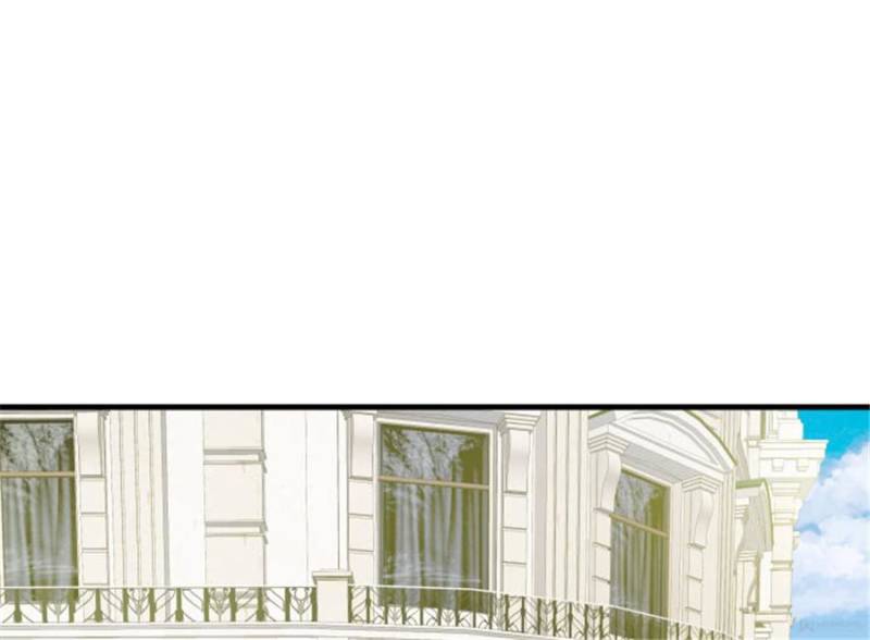 Page 38 of Chapter 99