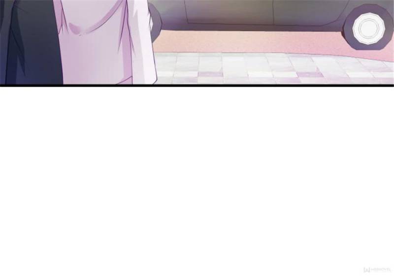 Page 40 of Chapter 99