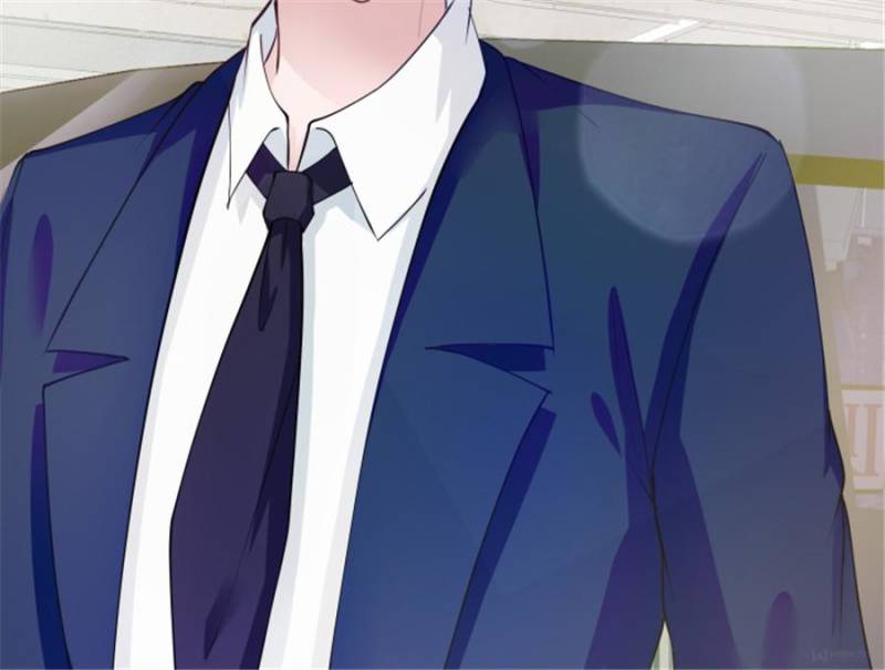 Page 42 of Chapter 99