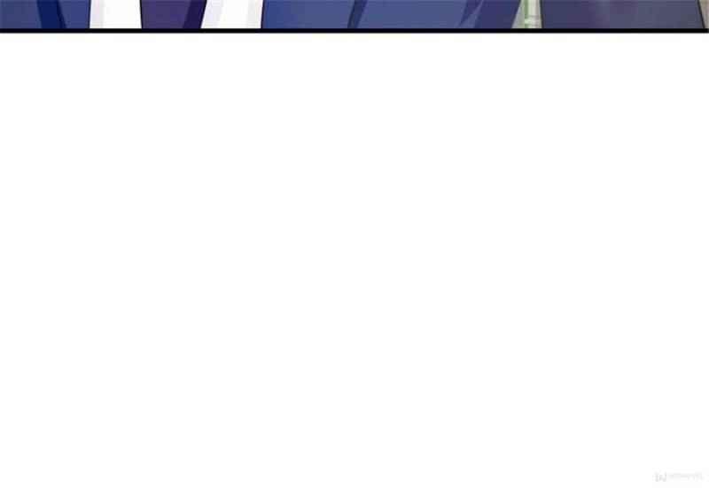 Page 43 of Chapter 99