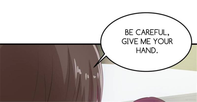 Page 44 of Chapter 99