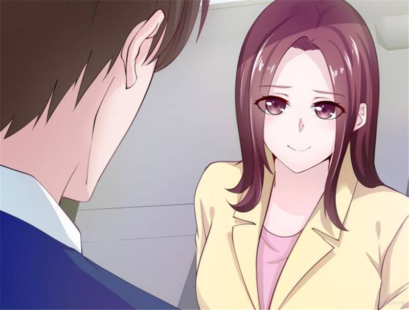 Page 45 of Chapter 99