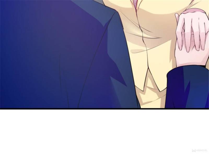 Page 46 of Chapter 99