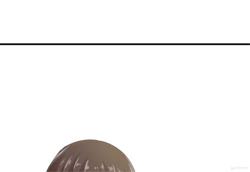 Page 47 of Chapter 99