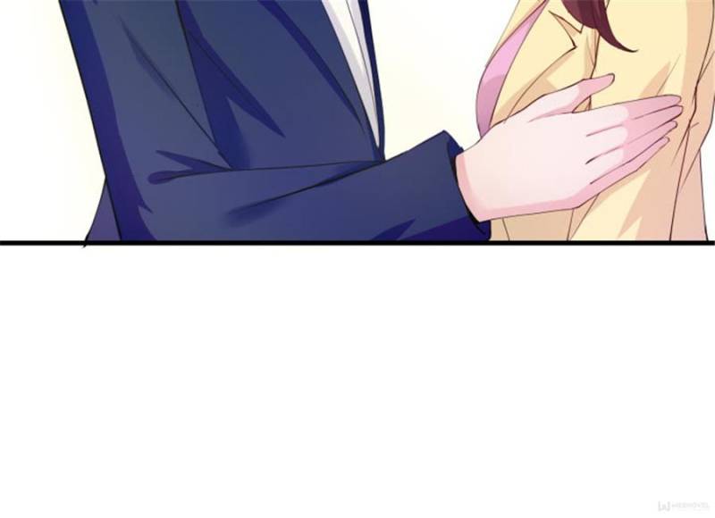 Page 49 of Chapter 99