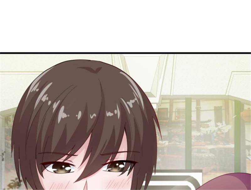 Page 50 of Chapter 99