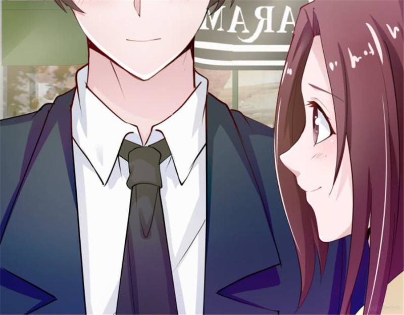 Page 51 of Chapter 99