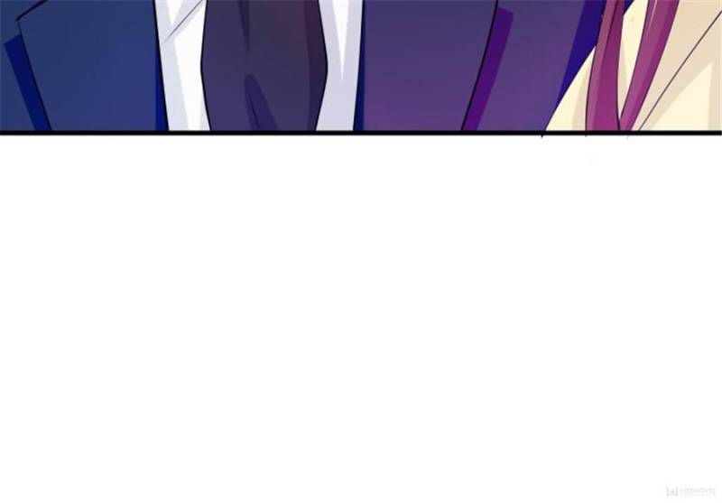 Page 52 of Chapter 99