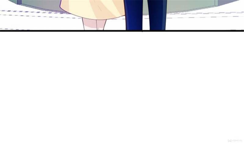 Page 55 of Chapter 99