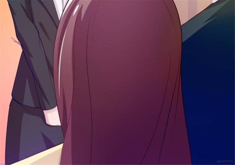 Page 58 of Chapter 99