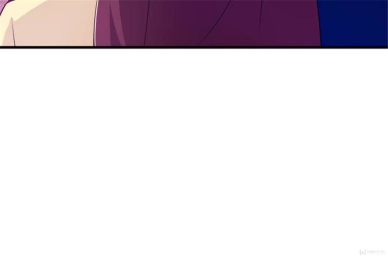 Page 59 of Chapter 99