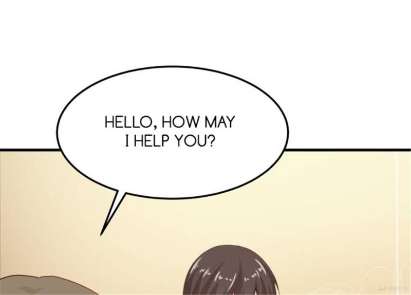 Page 60 of Chapter 99