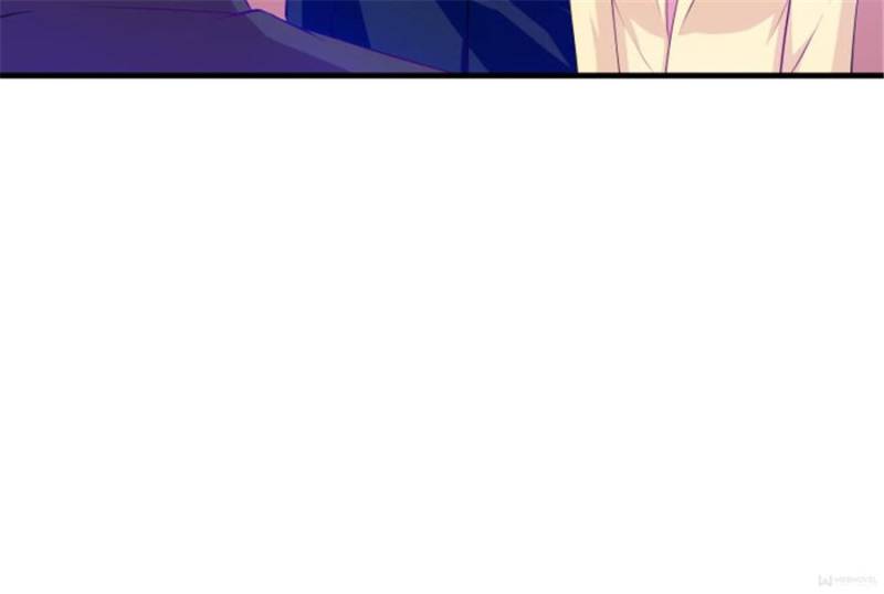 Page 62 of Chapter 99