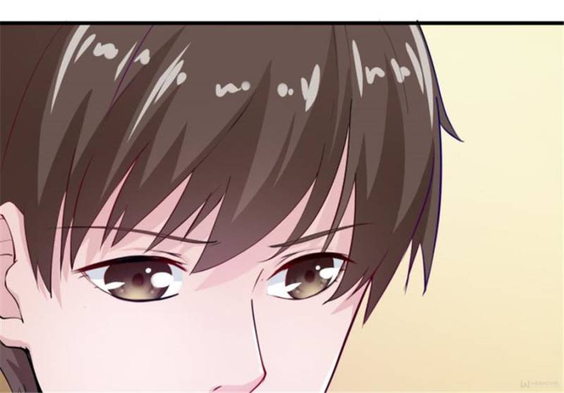 Page 63 of Chapter 99
