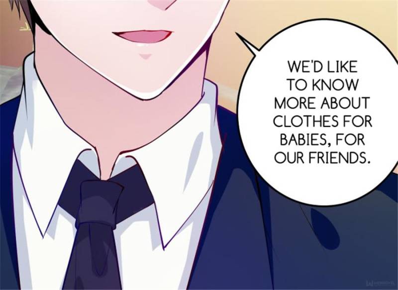 Page 64 of Chapter 99