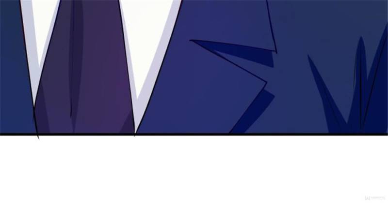 Page 65 of Chapter 99