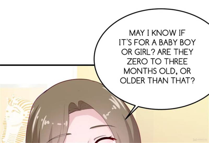 Page 66 of Chapter 99