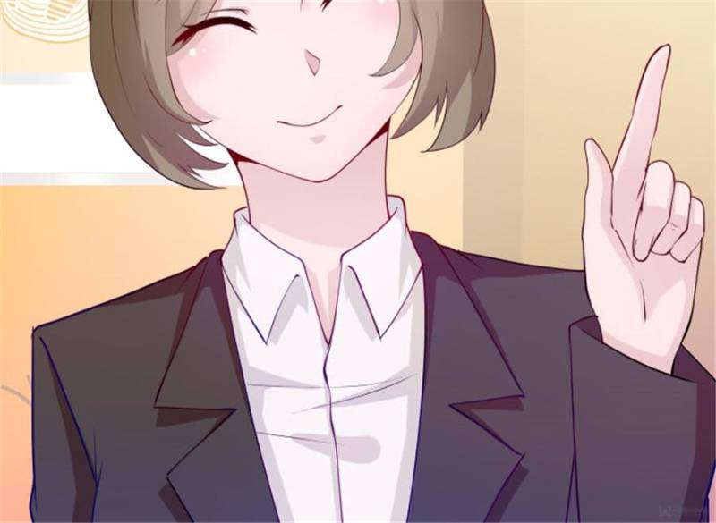 Page 67 of Chapter 99