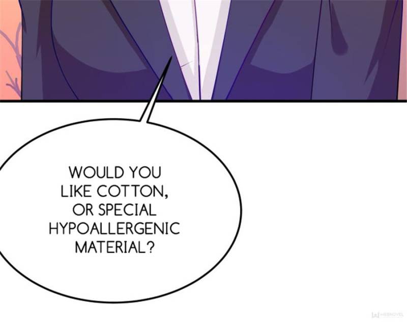 Page 68 of Chapter 99