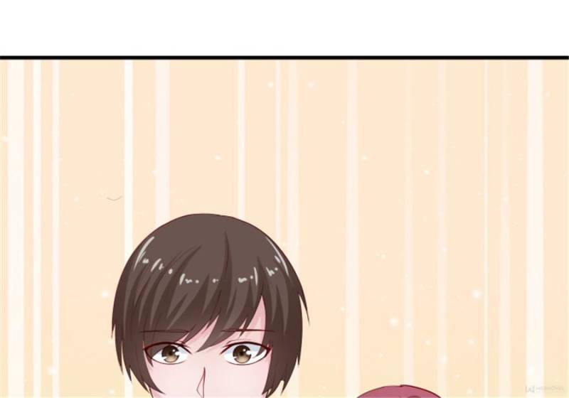 Page 69 of Chapter 99