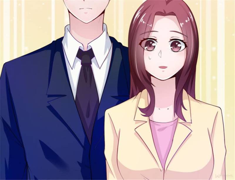 Page 70 of Chapter 99