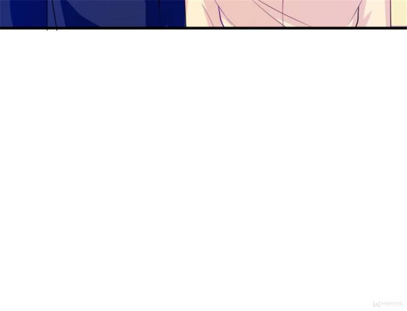Page 71 of Chapter 99